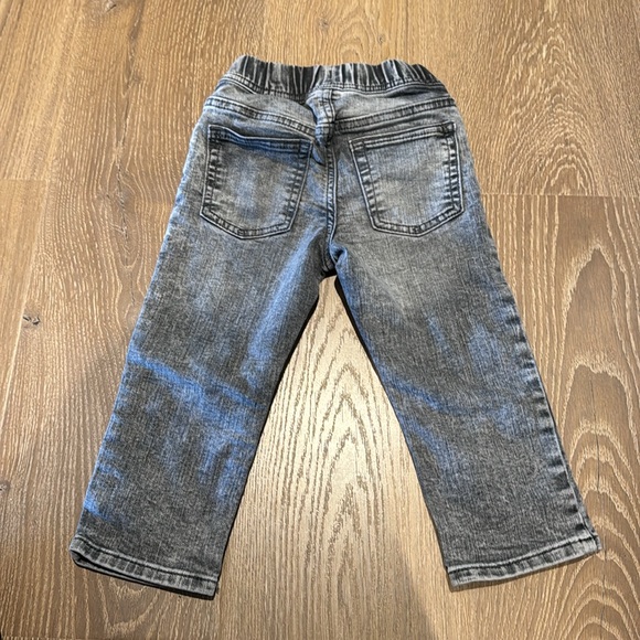 Boys Gap Jeans - Picture 2 of 2